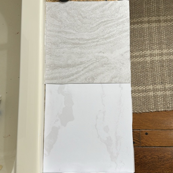 Floor Pop Floor Tiles X Chris Loves Julia - Picture 8 of 8